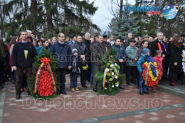 1 Decembrie 2015 la Dorohoi_07