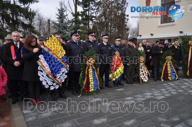 1 Decembrie 2015 la Dorohoi_08