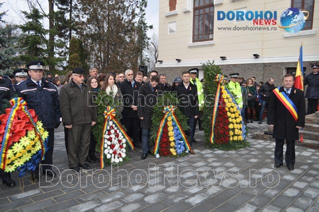 1 Decembrie 2015 la Dorohoi_09