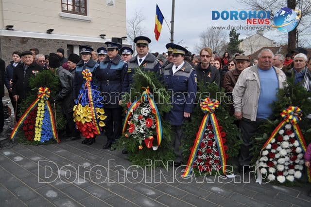 1 Decembrie 2015 la Dorohoi_10