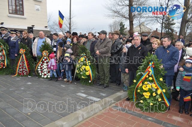 1 Decembrie 2015 la Dorohoi_11
