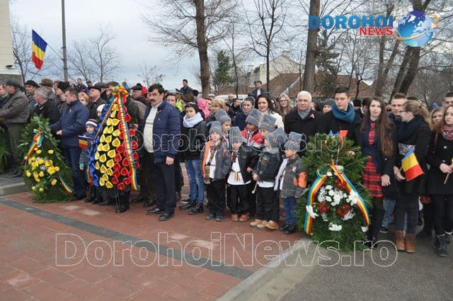 1 Decembrie 2015 la Dorohoi_12