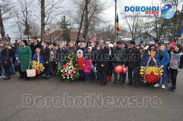 1 Decembrie 2015 la Dorohoi_13