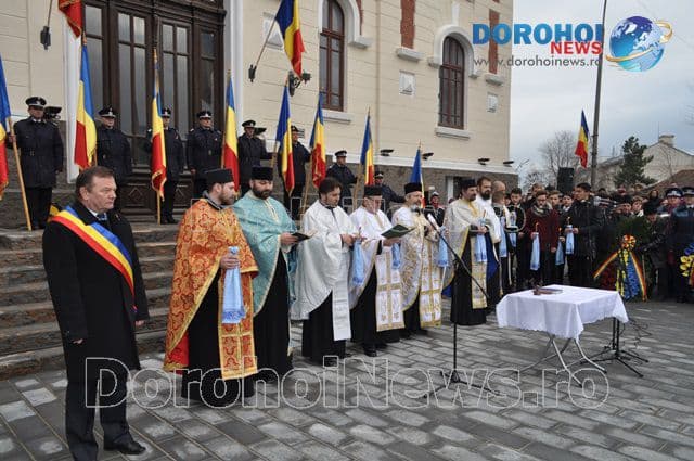 1 Decembrie 2015 la Dorohoi_14