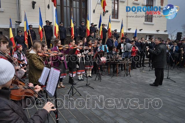 1 Decembrie 2015 la Dorohoi_15