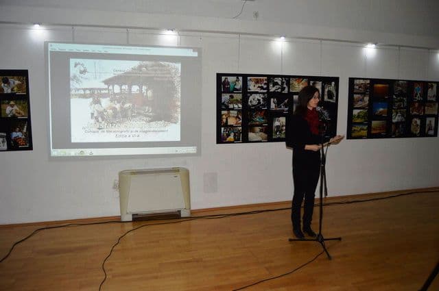 concurs foto 04