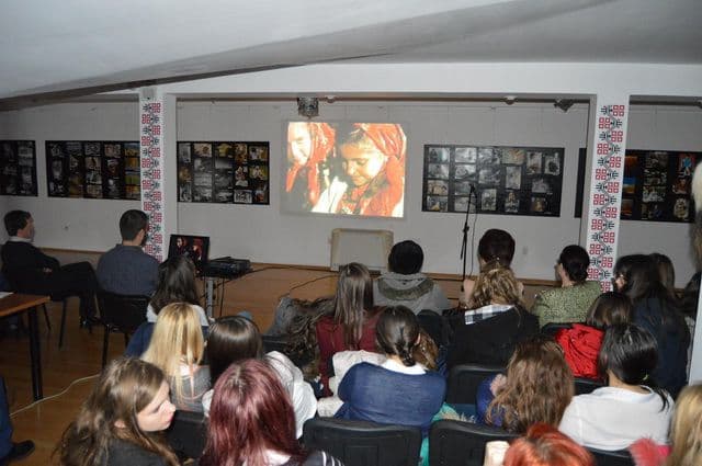 concurs foto 05