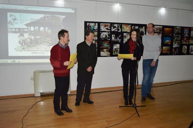 concurs foto 06