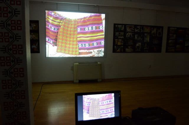 concurs foto 07