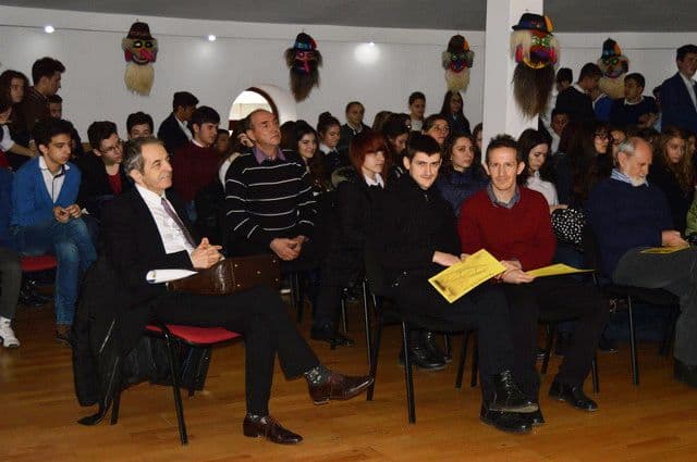 concurs foto 08