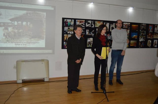 concurs foto 09