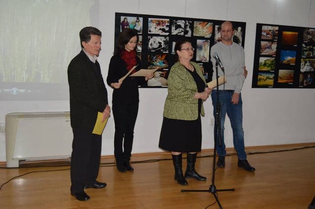 concurs foto 10