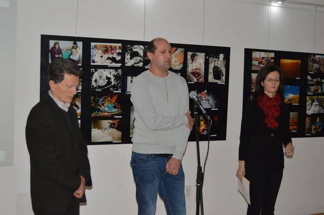 concurs foto 12
