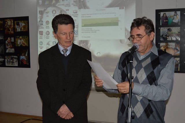 concurs foto 13