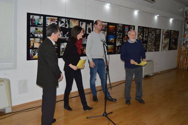 concurs foto 14