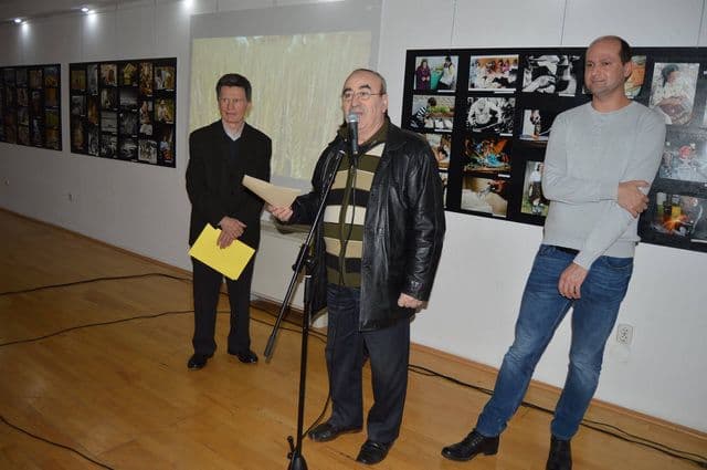 concurs foto 15