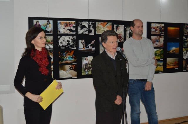 concurs foto 16