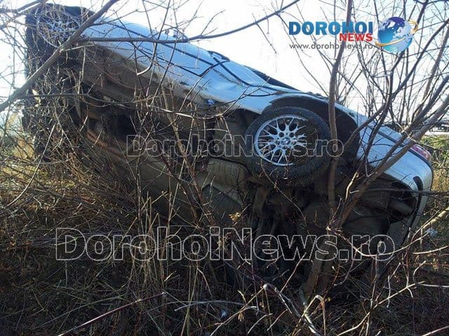 Accident Leorda_01