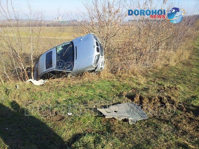 Accident Leorda_03