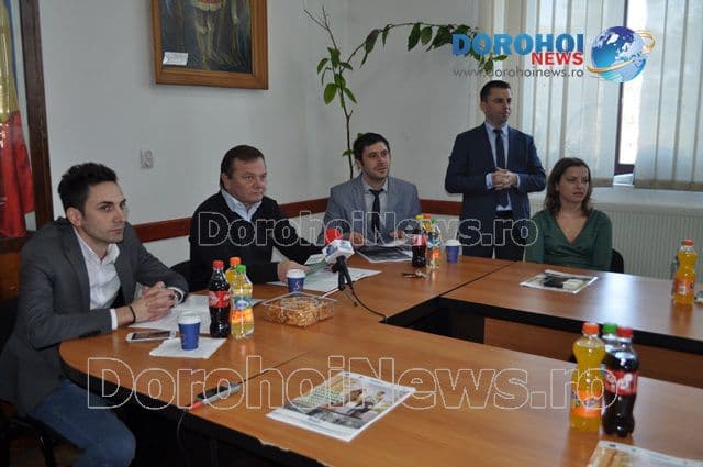 Inaugurare CIT Dorohoi_01