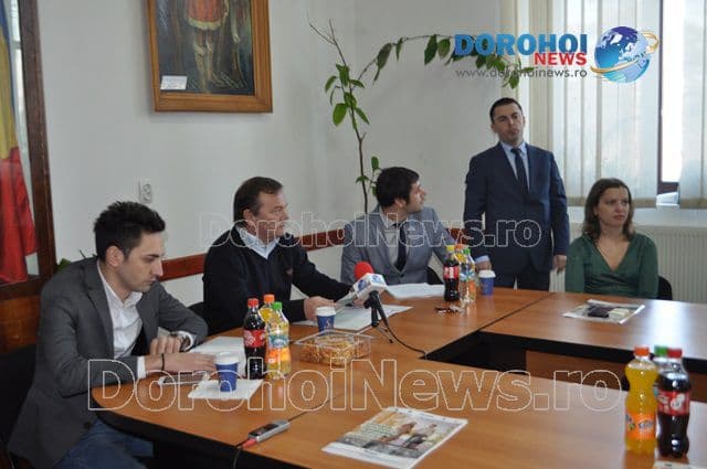 Inaugurare CIT Dorohoi_02