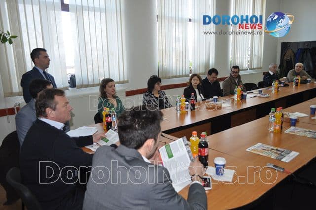 Inaugurare CIT Dorohoi_03