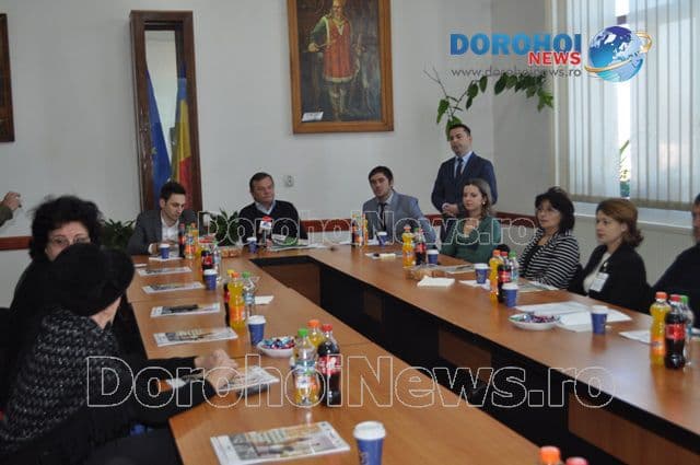Inaugurare CIT Dorohoi_04