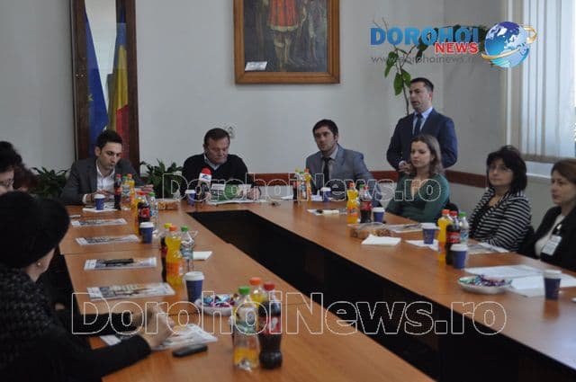 Inaugurare CIT Dorohoi_05