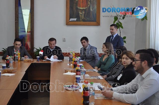 Inaugurare CIT Dorohoi_06
