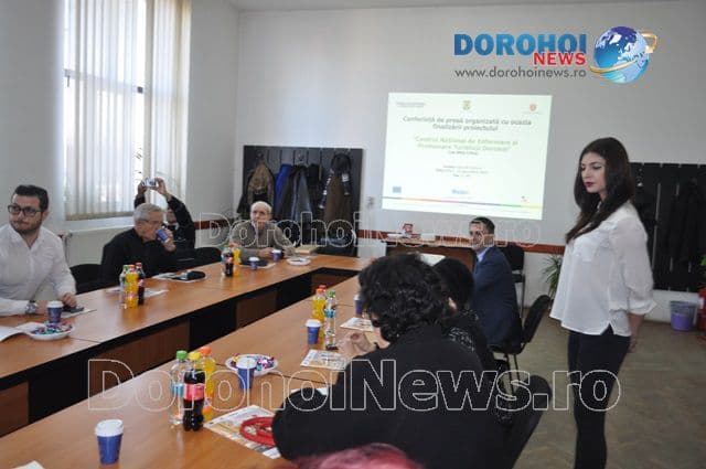 Inaugurare CIT Dorohoi_07