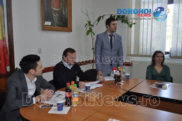 Inaugurare CIT Dorohoi_08