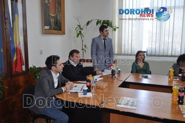 Inaugurare CIT Dorohoi_09