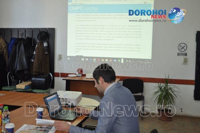 Inaugurare CIT Dorohoi_10