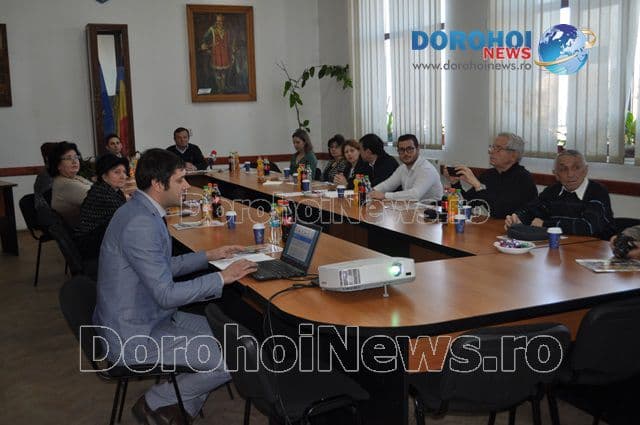 Inaugurare CIT Dorohoi_11
