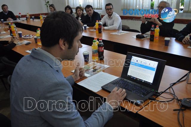 Inaugurare CIT Dorohoi_12