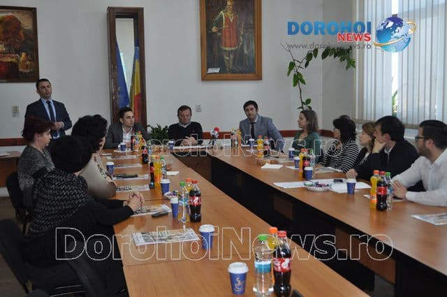 Inaugurare CIT Dorohoi_13