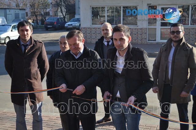 Inaugurare CIT Dorohoi_14