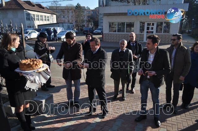 Inaugurare CIT Dorohoi_16