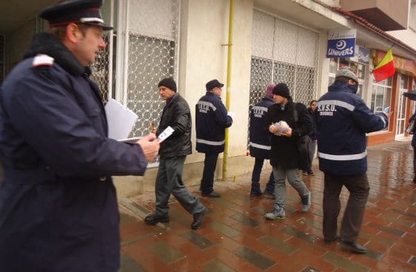 campanie 6