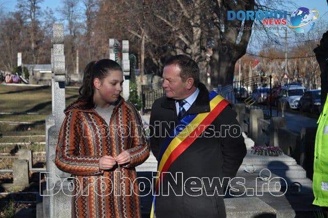 22 Decembrie 2015 la Dorohoi_01