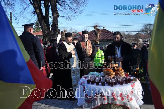 22 Decembrie 2015 la Dorohoi_02