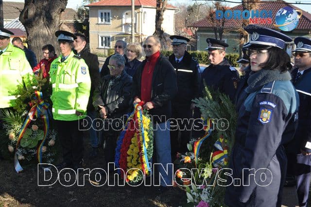 22 Decembrie 2015 la Dorohoi_03
