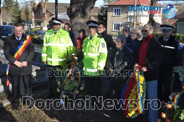 22 Decembrie 2015 la Dorohoi_04