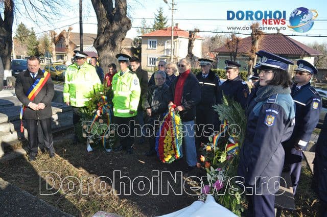 22 Decembrie 2015 la Dorohoi_05