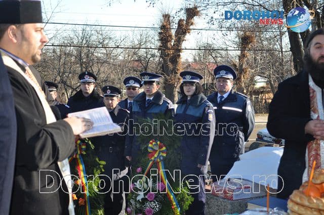 22 Decembrie 2015 la Dorohoi_06