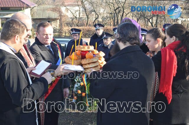 22 Decembrie 2015 la Dorohoi_07