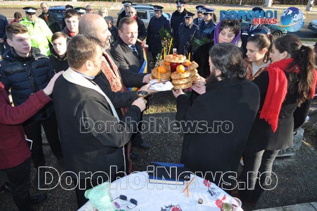 22 Decembrie 2015 la Dorohoi_08