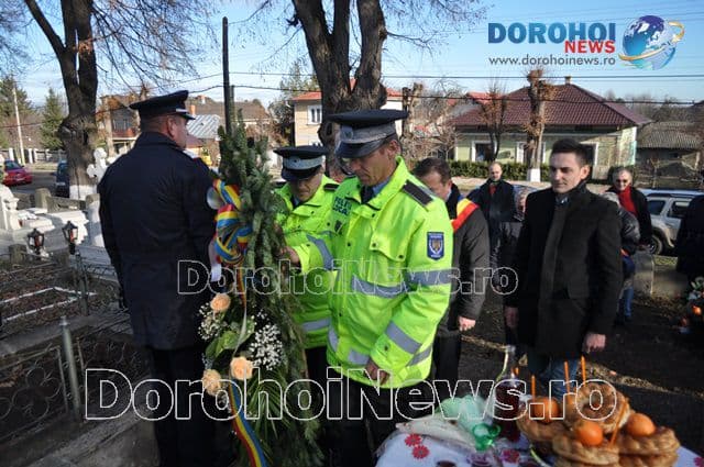 22 Decembrie 2015 la Dorohoi_14