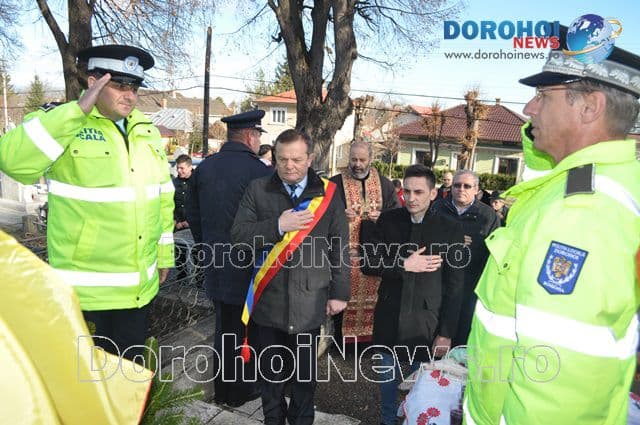22 Decembrie 2015 la Dorohoi_15