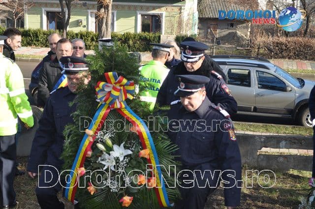 22 Decembrie 2015 la Dorohoi_16